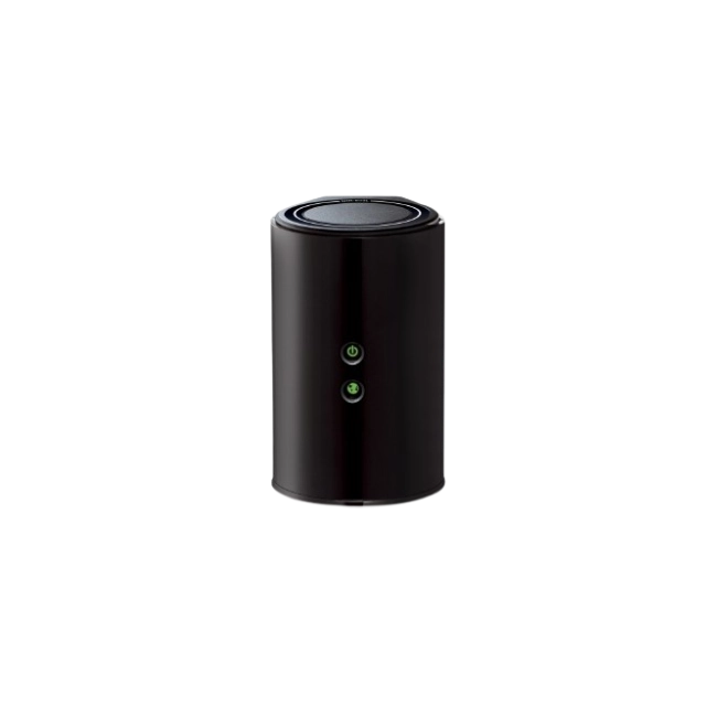 WIRELESS AC 1200 DUAL BA