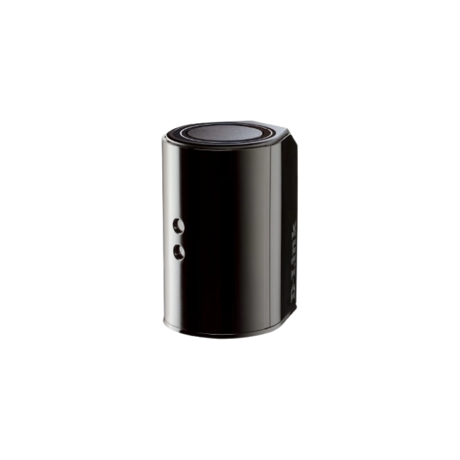 WIRELESS AC 1200 DUAL BA-4