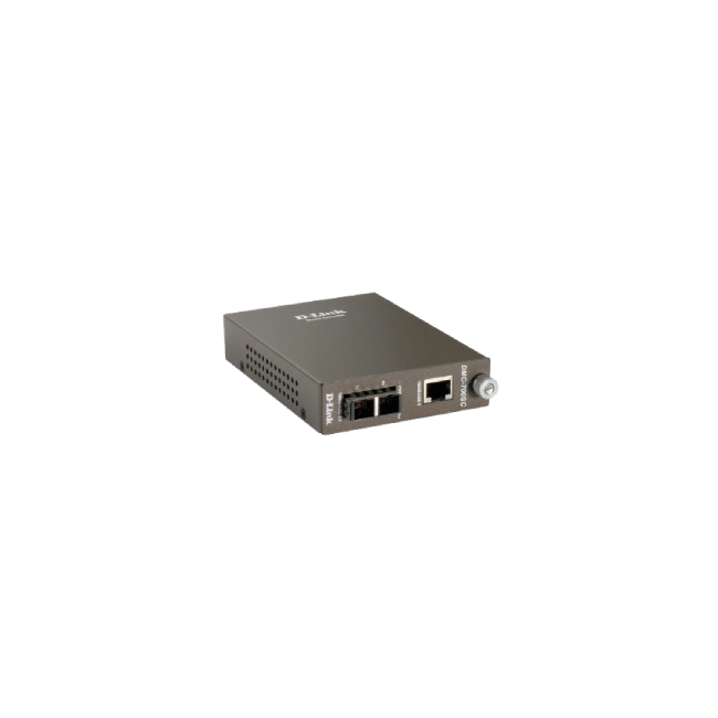 1000BASE-T TO 1000BASE-S-4