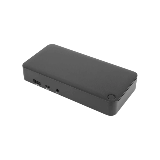 TARGUS DOCKSTATION UNIVERSAL USB-C 65W-3