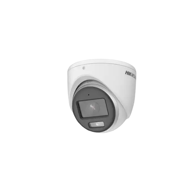 Camara Hikvision DS-2CE70DF0T-MFS Color Vu 2MP-1