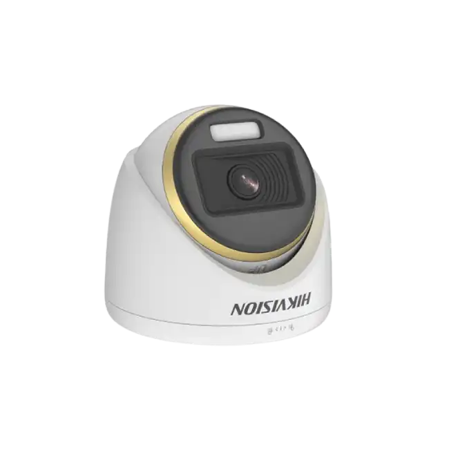 CAMARA HIKVISION TURBO DOMO DS-2CE70DF3T-PF 1080P COLOR VU LENTE FIJO-4