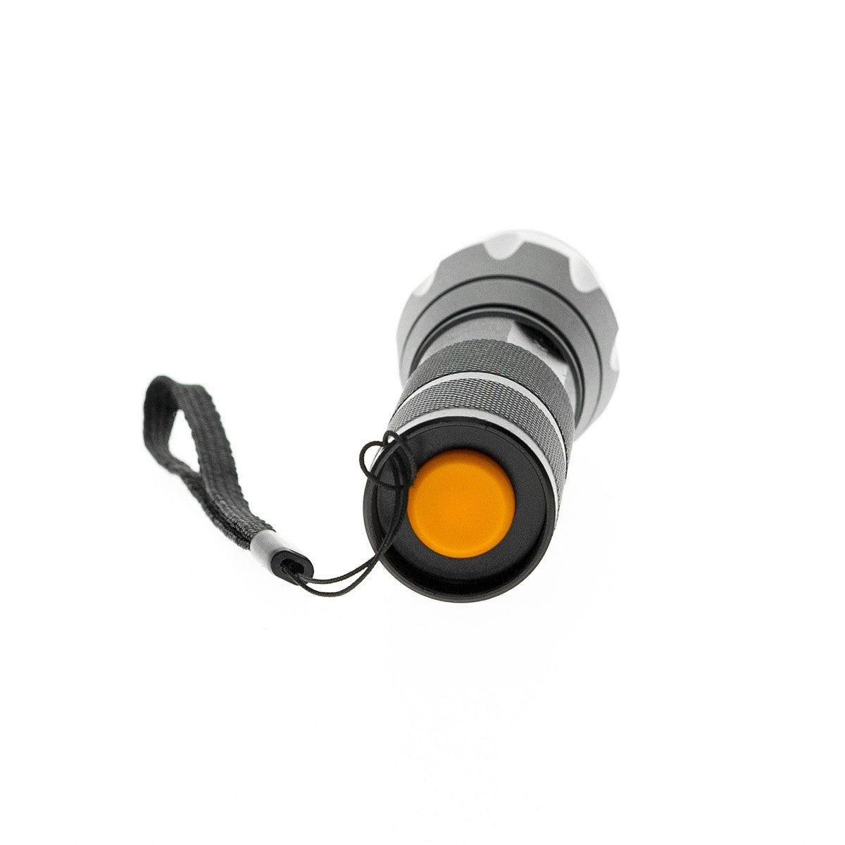 Linterna LED Fuego1 1000lm-7