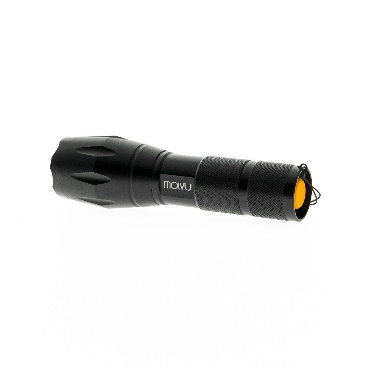 Linterna LED Fuego1 1000lm-16