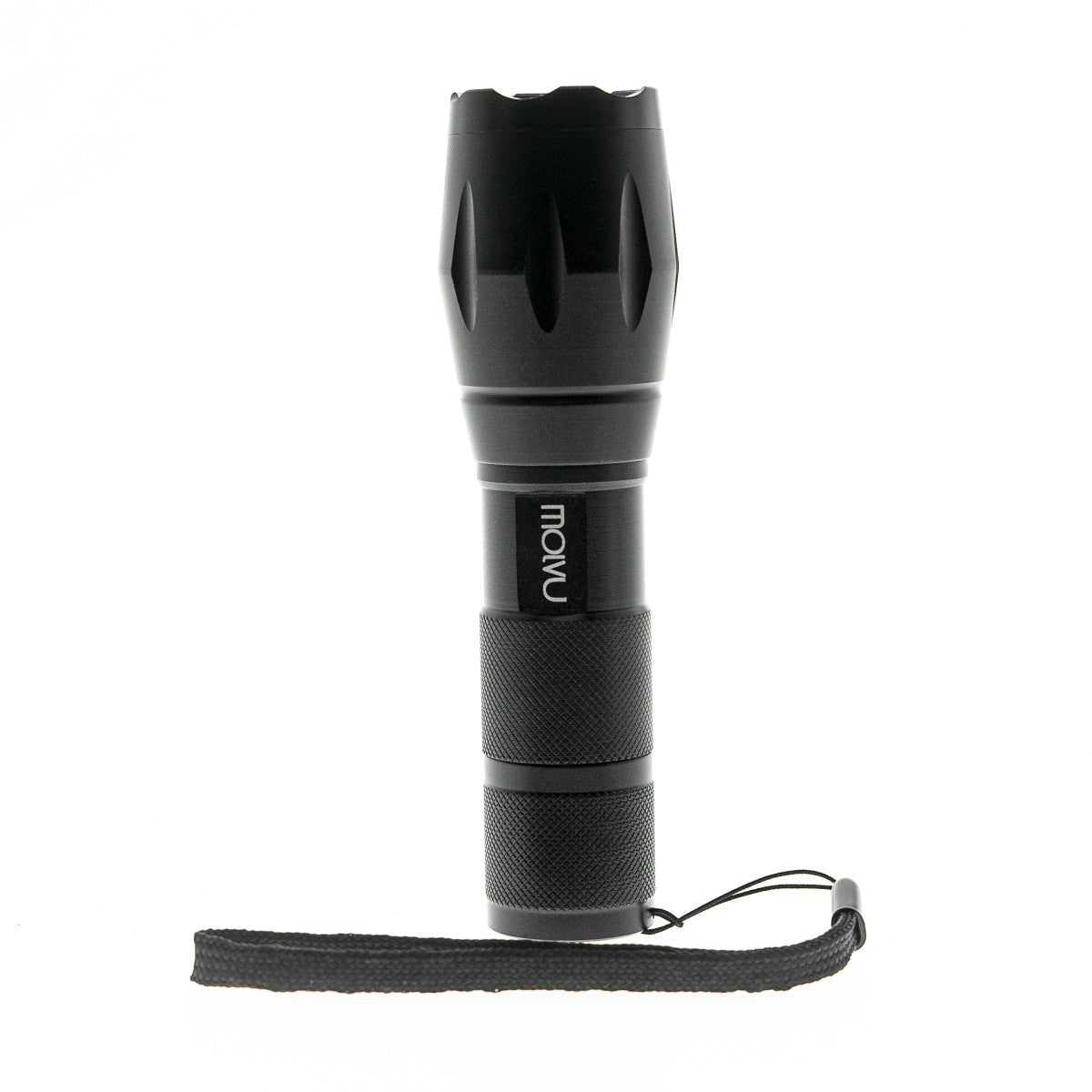 Linterna LED Fuego1 1000lm-15