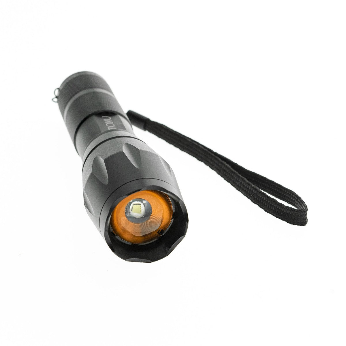 Linterna LED Fuego1 1000lm-11