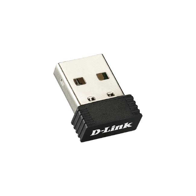 TAJETA WIRELES USB N150-5