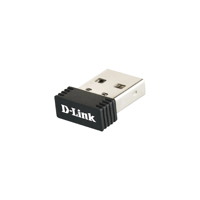 TAJETA WIRELES USB N150-3