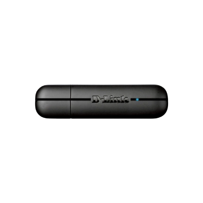 D-LINK 2.4GHZ WIRELESS N150 US-7
