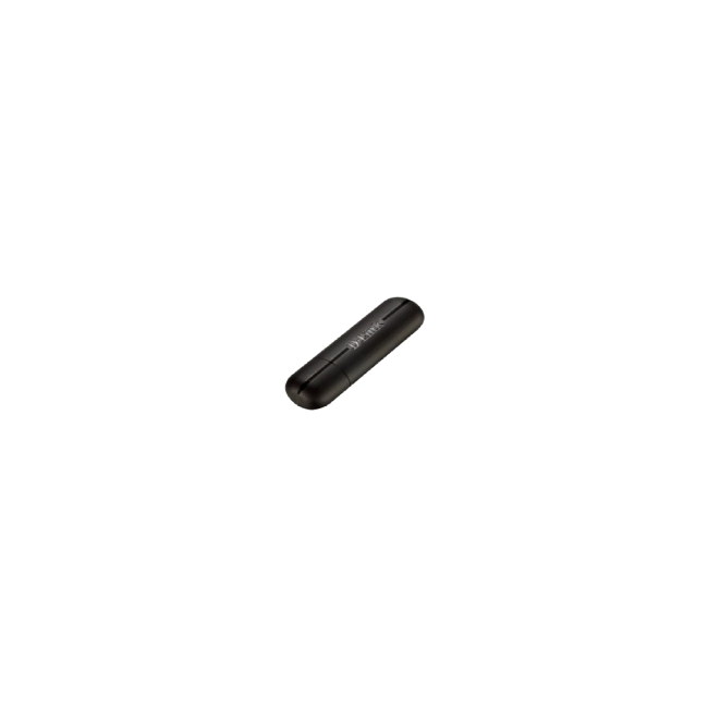 D-LINK 2.4GHZ WIRELESS N150 US-6