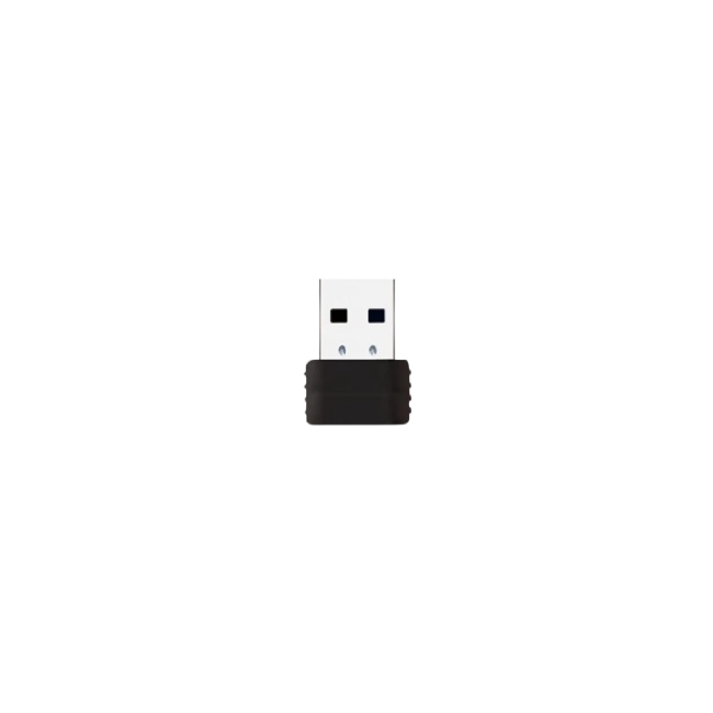 Tarjeta Wireles USB N300 D-LINK-4