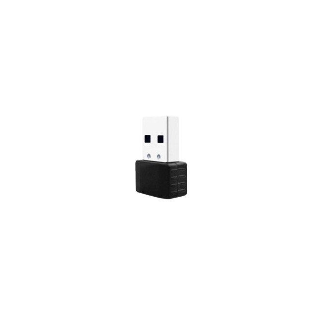 Tarjeta Wireles USB N300 D-LINK-8