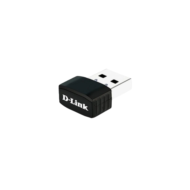 Tarjeta Wireles USB N300 D-LINK-6