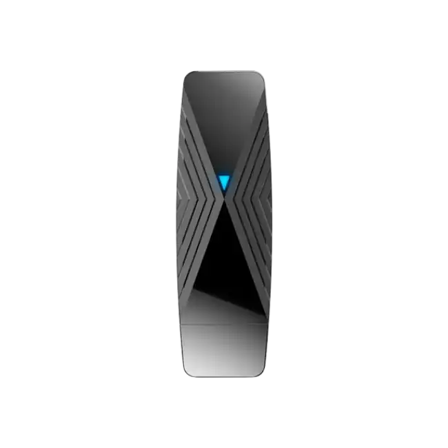 Tarjeta Wireles USB 3.1 WiFi 6 AX1800