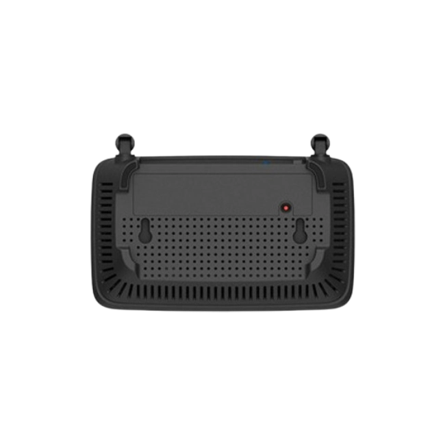 ROUTER LINKSYS E5400 INALAMBRICO CONMUTADOR 4 PUERTOS DOBLE BANDA-4