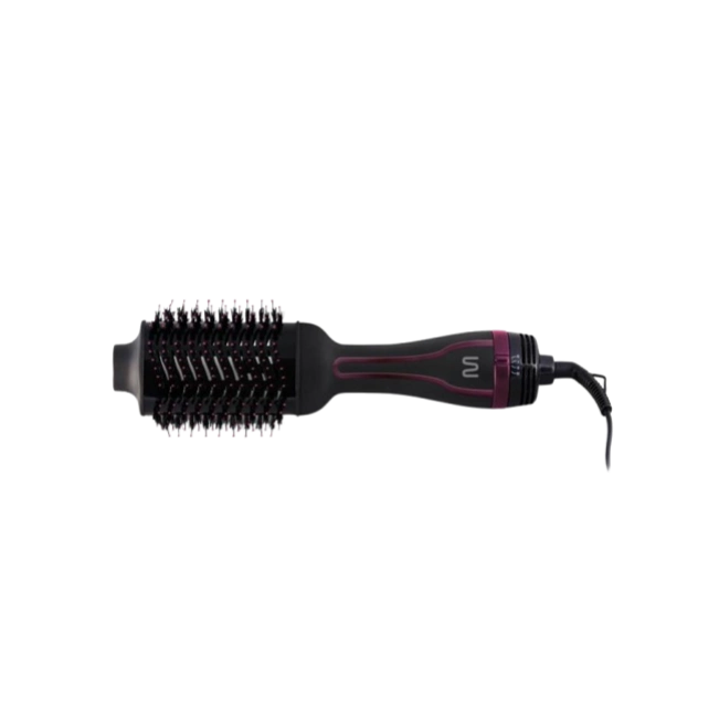 CEPILLO SECADOR OVAL 127V MULTI