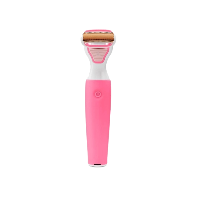 Depiladora Rosa Essenza EB079-1
