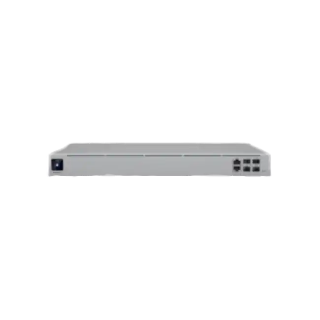 Hikvision - Bracket for DS-K4H255S - is used for fixed lock