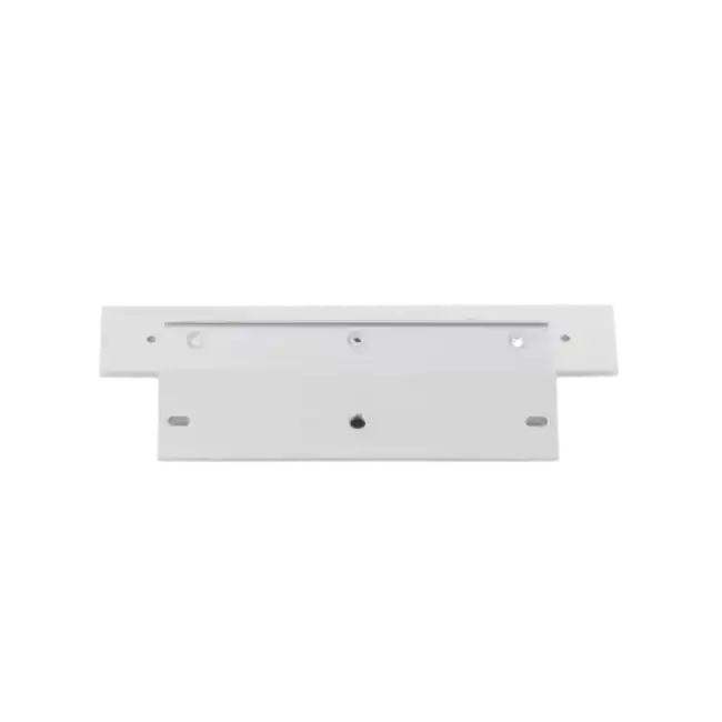 Hikvision - Mounting bracket - DS-K4H255-U(O-STD)-1
