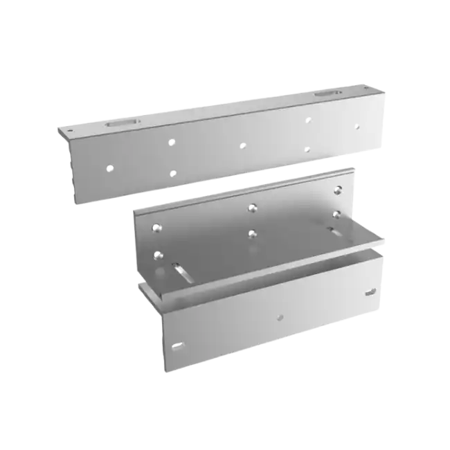 Hikvision - Mounting bracket - DS-K4H255-U(O-STD)-2