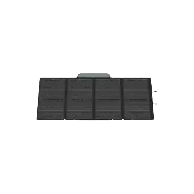PANEL SOLAR ECOFLOW-3
