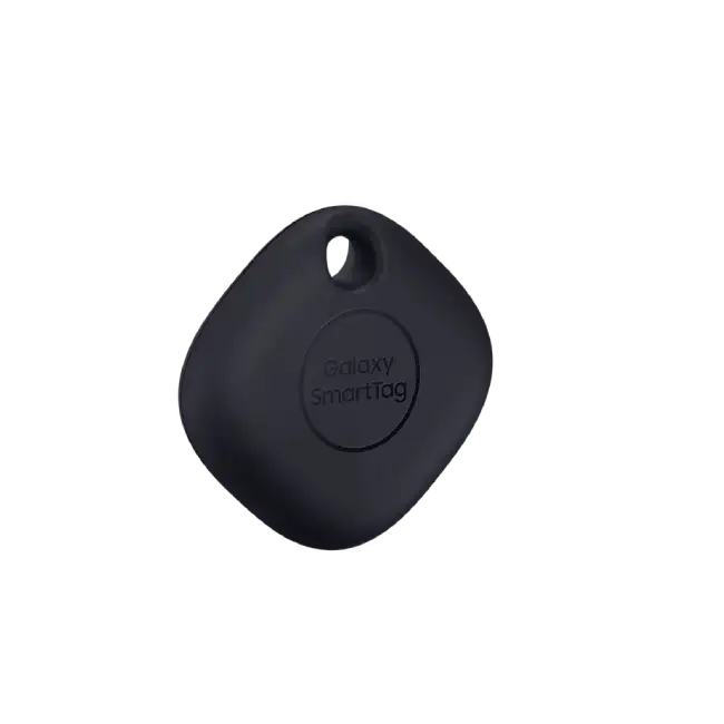 Samsung Galaxy SmartTag 1 unidad-1