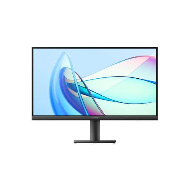 Monitor Xiaomi ELA5232GL A22i 21.5" IPS  1920x1080 HDMI VGA 75Hz-3