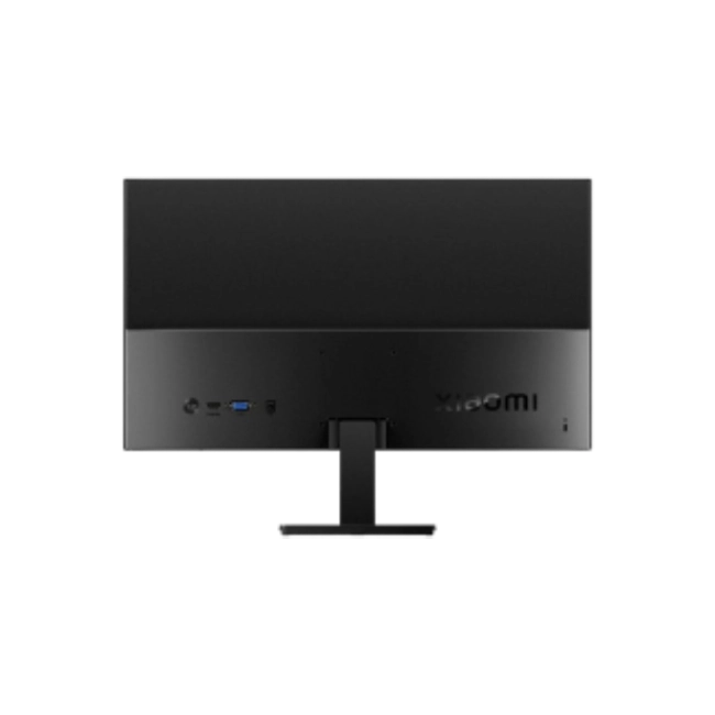 Monitor Xiaomi ELA5232GL A22i 21.5" IPS  1920x1080 HDMI VGA 75Hz-2