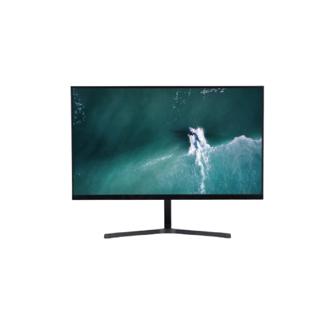 Monitor Xiaomi ELA5321GL MI 23.8" 1080P IPS 1920X1080 HDMI VGA 1C-3