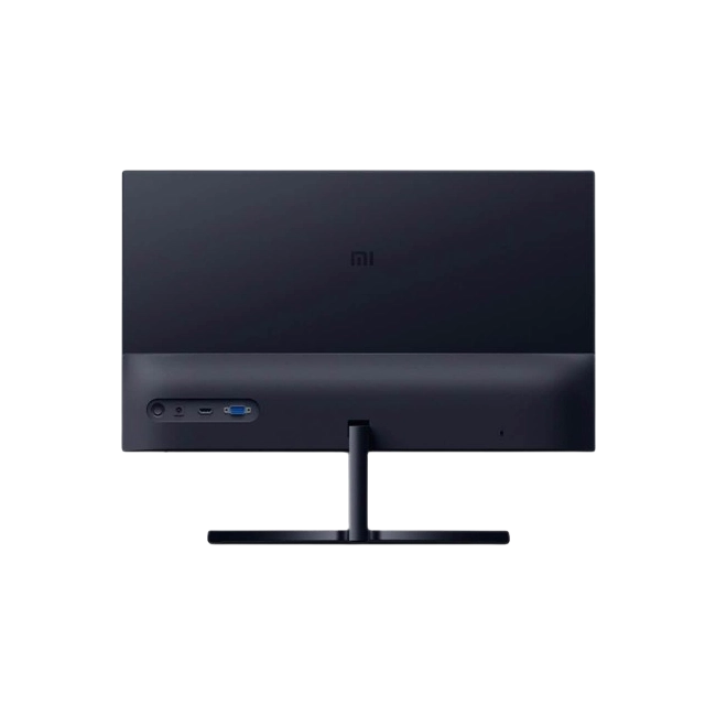 Monitor Xiaomi ELA5321GL MI 23.8" 1080P IPS 1920X1080 HDMI VGA 1C-2