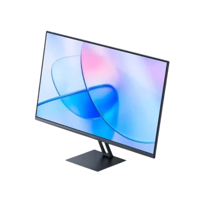 Monitor Xiaomi A27i P27FBA-RAGL 27" 1920 x 1080 FHD HDMI 100Hz-2
