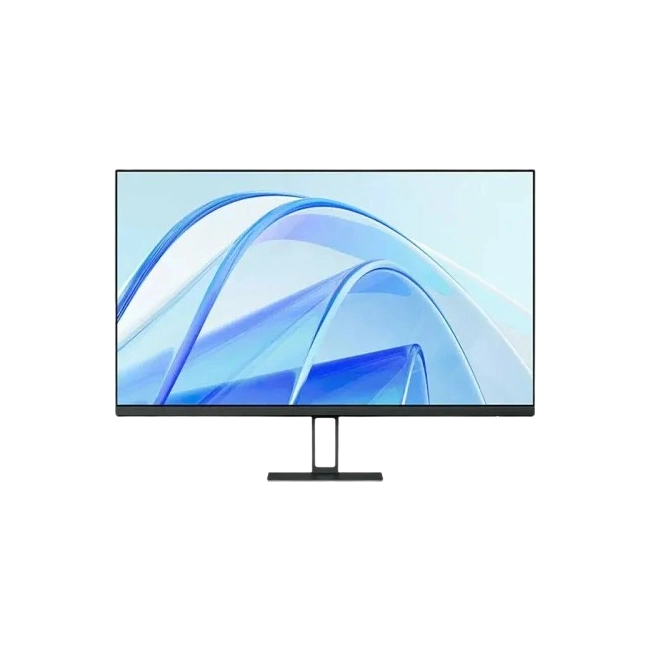 Monitor Xiaomi A27i P27FBA-RAGL 27" 1920 x 1080 FHD HDMI 100Hz