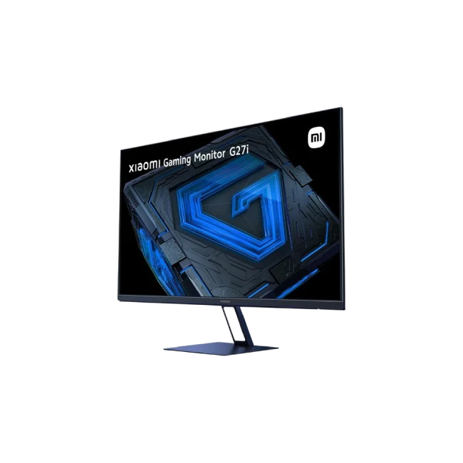 Monitor Xiaomi G27i P27FBB-RGGL 27" 1920 x 1080 FHD HDMI 100Hz-4
