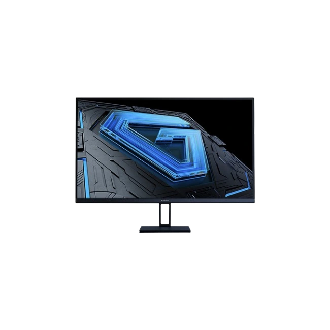 Monitor Xiaomi G27i P27FBB-RGGL 27" 1920 x 1080 FHD HDMI 100Hz-3