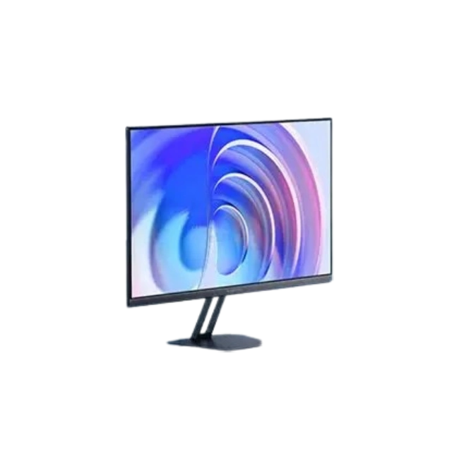 Monitor Xiaomi A24i 24" IPS 100Hz HDMI-3