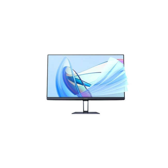 Monitor Xiaomi A24i 24" IPS 100Hz HDMI-4