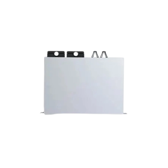 Meraki - LIC-MX105-SEC-1Y CON-USB-78801