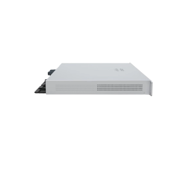 Meraki - LIC-MX105-SEC-1Y CON-USB-78801-2