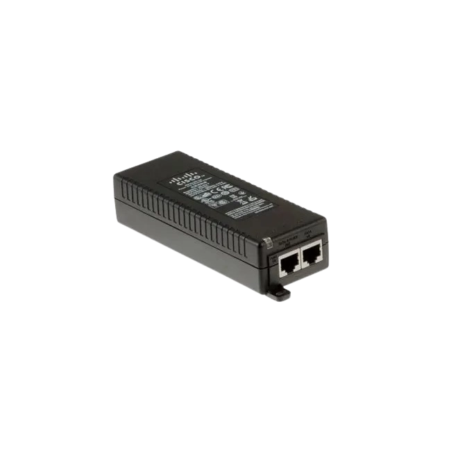 Meraki - PoE Injector 802.3at-2