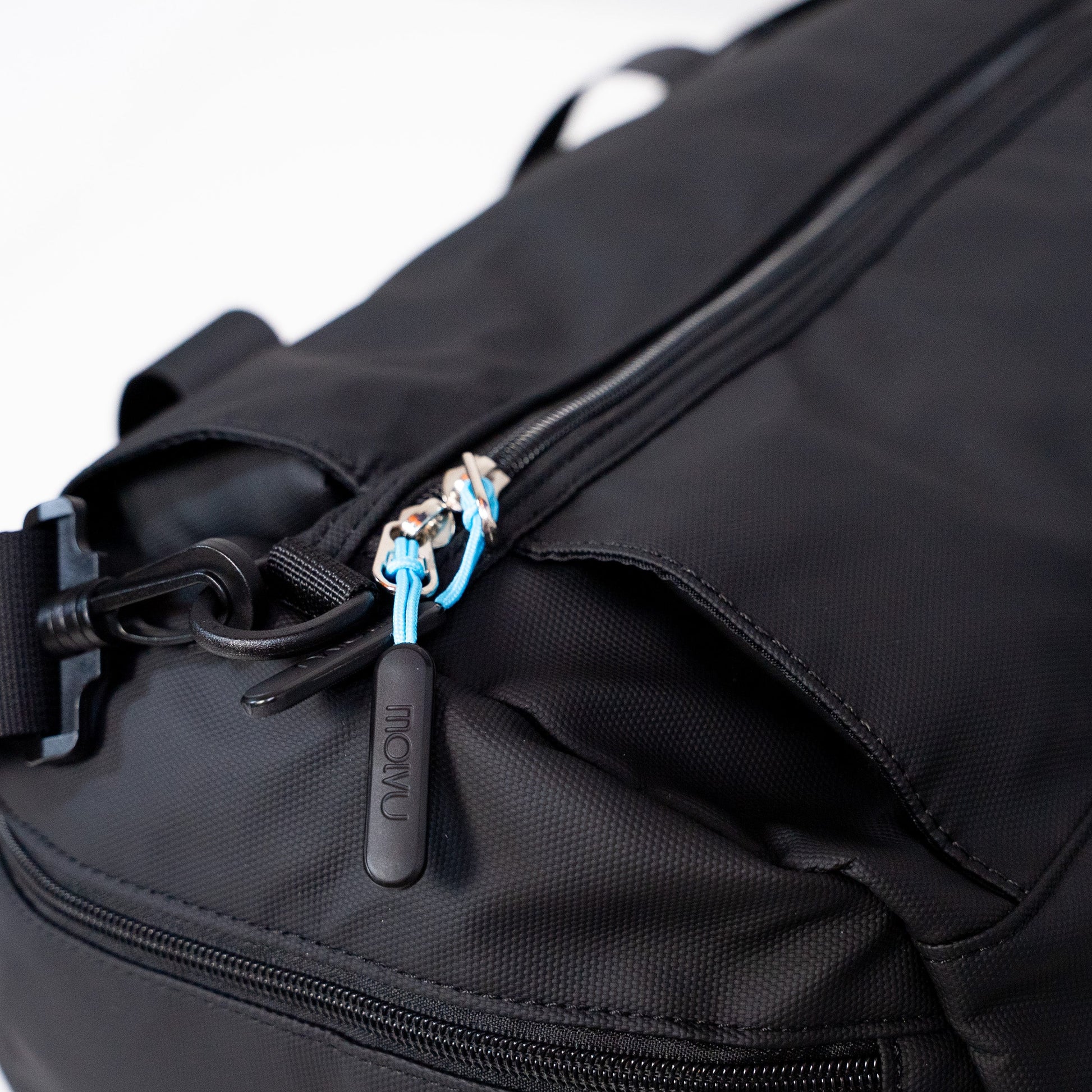 Maletín Entreno Backpack + (mediano)-9