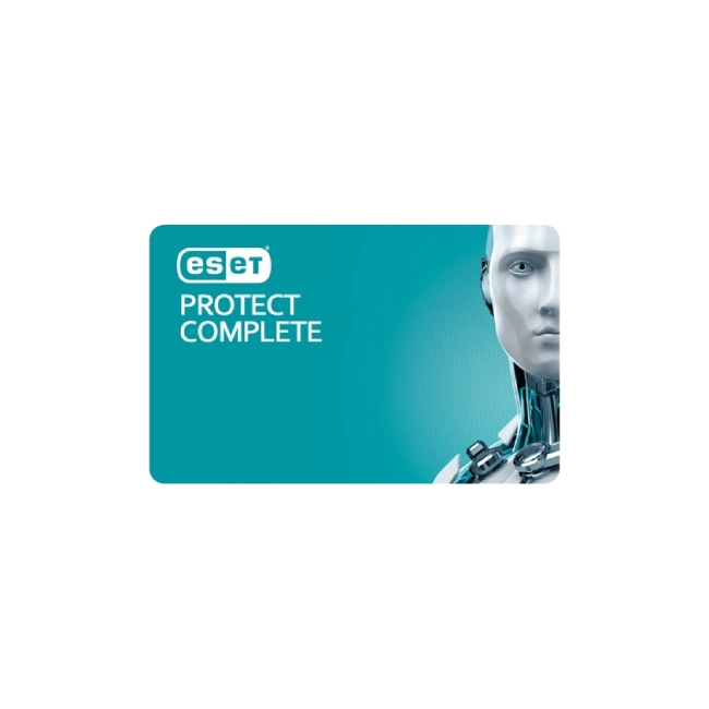 Licencia Eset Protect Complete 2 Años Empresa privada-2