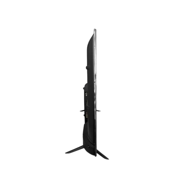 Televisor Epic EPIC32B 32" LED Alta Definicion AV Input HDMI USB-2