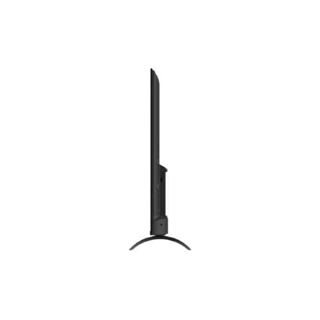 Combo Televisor Epic EPIC32SMG 32" Inteligente con  Bracket (Base) Para TV Epic EPICV23-2 26"-63" 110 Libras Vesa-2
