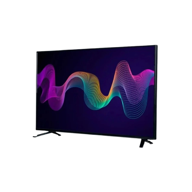 Televisor Epic EPIC32SMG 32" Inteligente HD HDMI-1