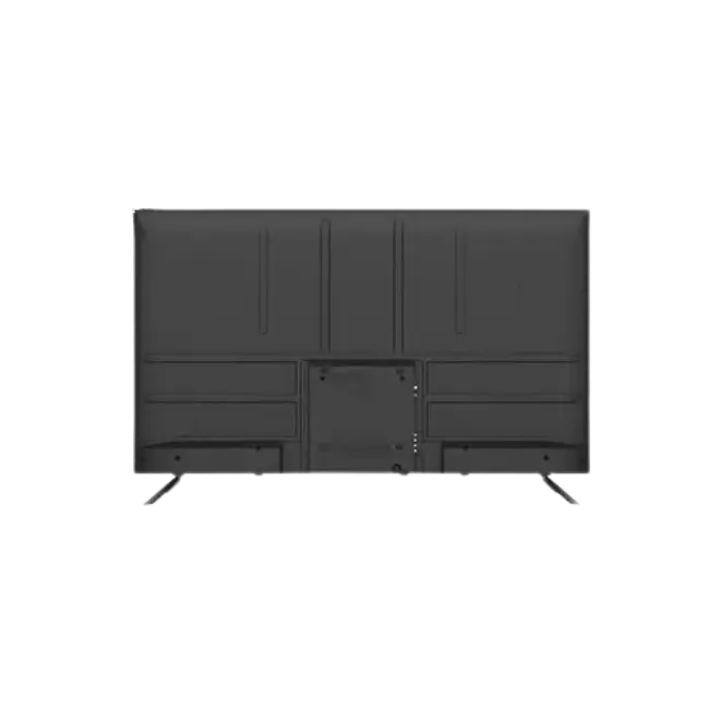 Televisor Epic EPIC43SMG 43" Smart Full HD Google TV-6