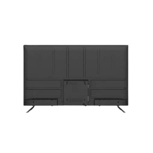 Televisor Epic EPIC43SMG 43" Smart Full HD Google TV-3