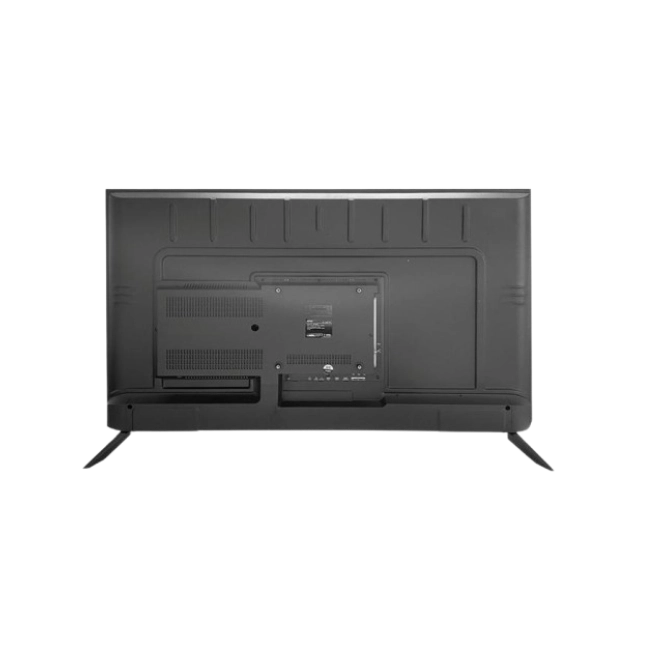 Televisor Inteligente Epic EPIC50SMA 50" Ultra HD AndroidTV Hey Google-3