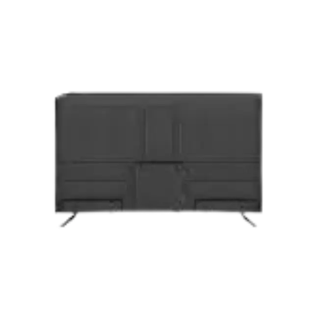 Televisor Epic EPIC55SMG Smart TV 55" 4K Google TV Chromecast-2