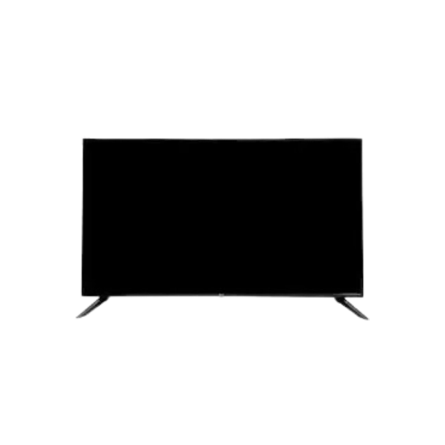 Televisor Epic EPIC55SMG Smart TV 55" 4K Google TV Chromecast-7