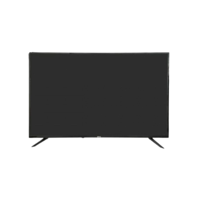 Televisor Epic EPIC75SMG Inteligente 75" 4K Google TV-7